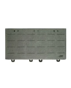 TT 3 SGL Mag Pouch BEL MKIII IRR Steingrau Oliv
