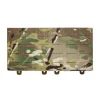 TT 3 SGL Mag Pouch BEL MKIII MC Multicam