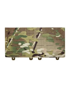 TT 3 SGL Mag Pouch BEL MKIII MC Multicam