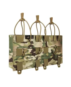 TT 3 SGL Mag Pouch BEL MKIII MC Multicam
