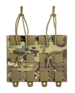 TT 2 SGL Mag Pouch BEL MKIII MC Multicam