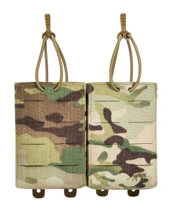 TT 2 SGL Mag Pouch BEL MKIII MC Multicam