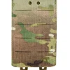 TT SGL Mag Pouch BEL MKIII MC Multicam