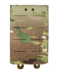 TT SGL Mag Pouch BEL MKIII MC Multicam