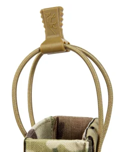 TT SGL Mag Pouch BEL MKIII MC Multicam