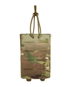 TT SGL Mag Pouch BEL MKIII MC Multicam
