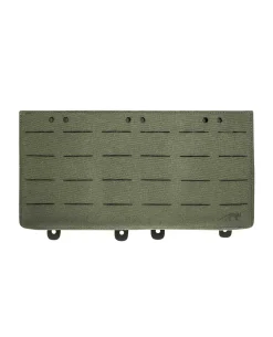 TT 3 SGL Mag Pouch BEL MKIII Oliv