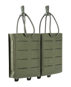 TT 2 SGL Mag Pouch BEL MKIII Oliv