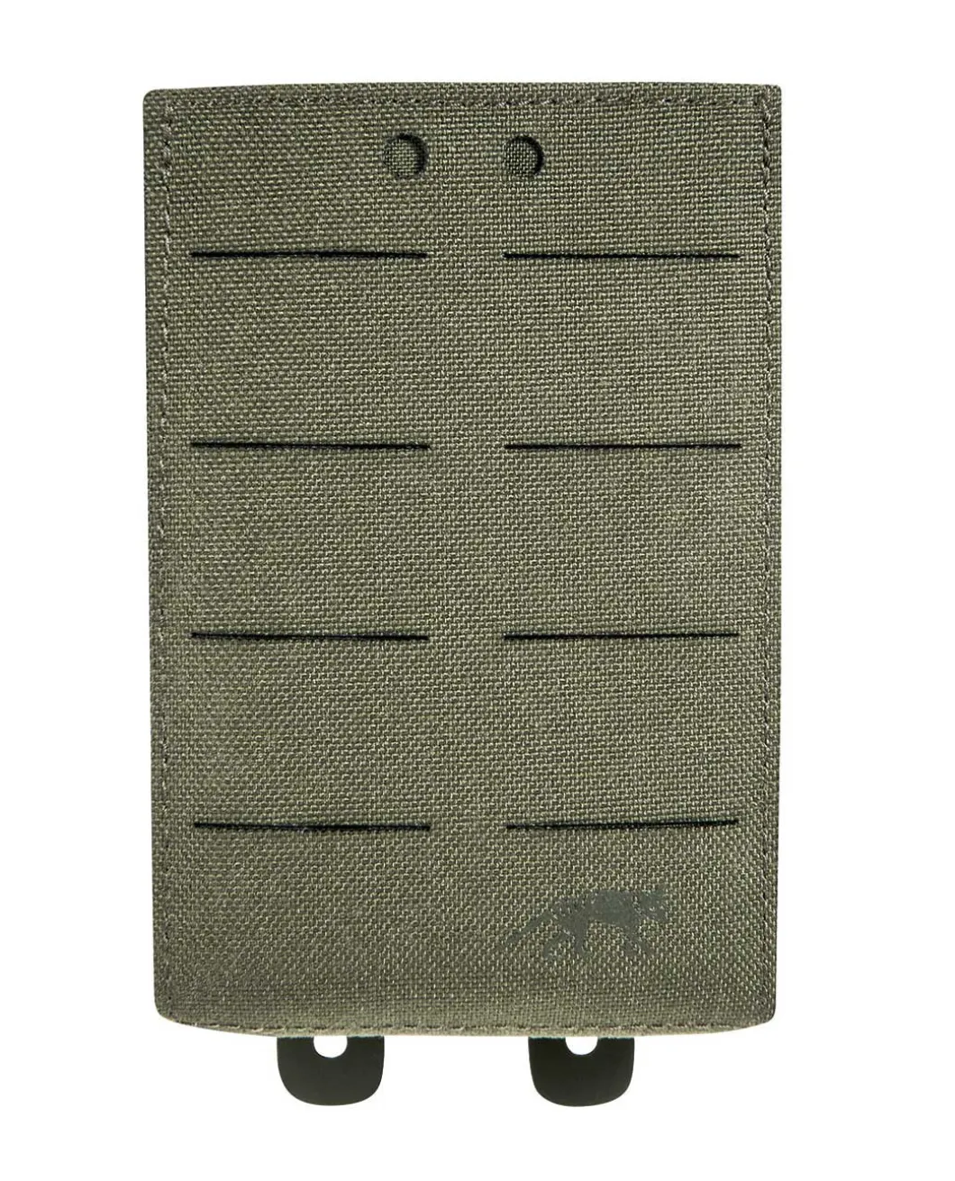 TT SGL Mag Pouch BEL MKIII Oliv