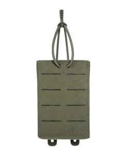 TT SGL Mag Pouch BEL MKIII Oliv