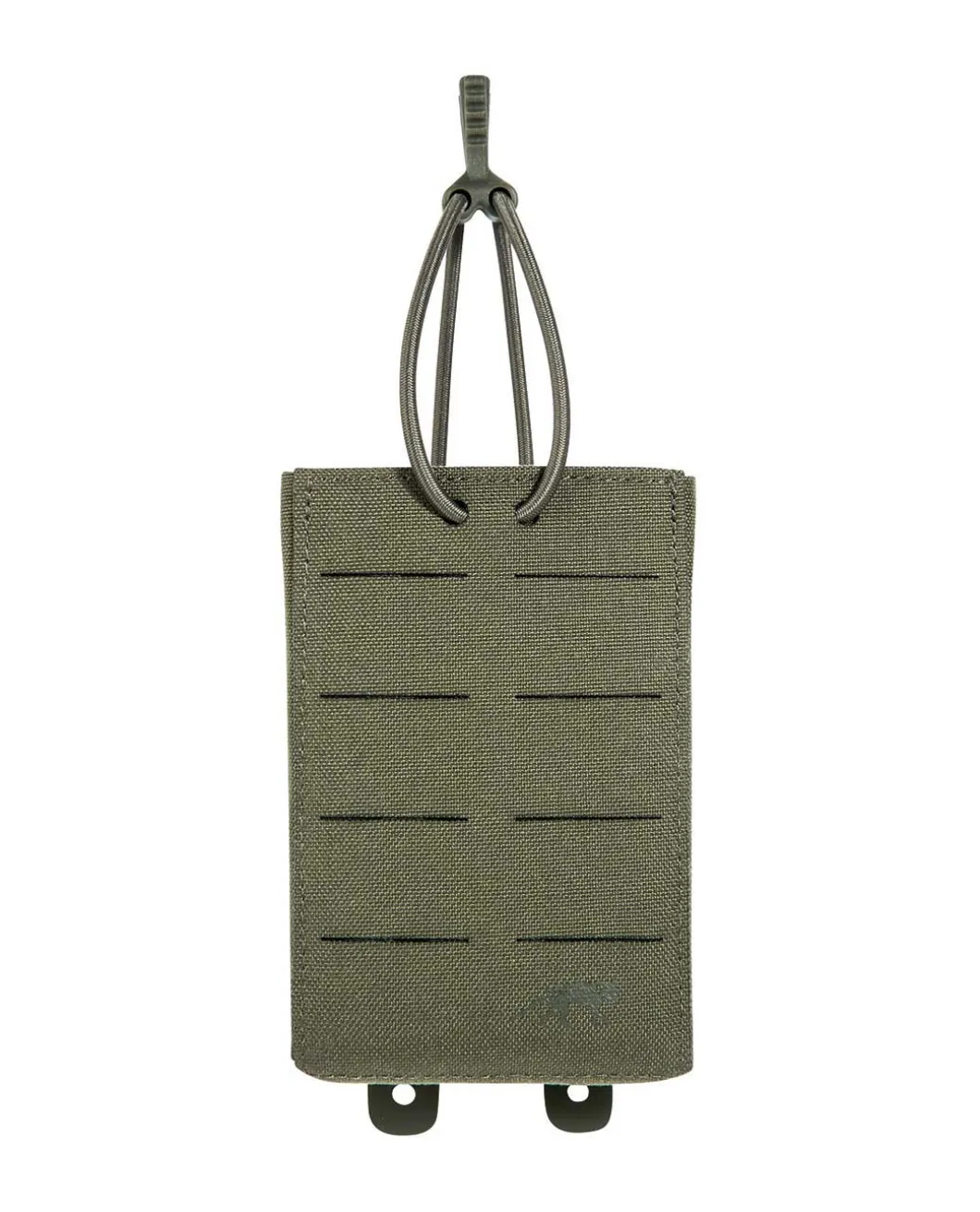 TT SGL Mag Pouch BEL MKIII Oliv