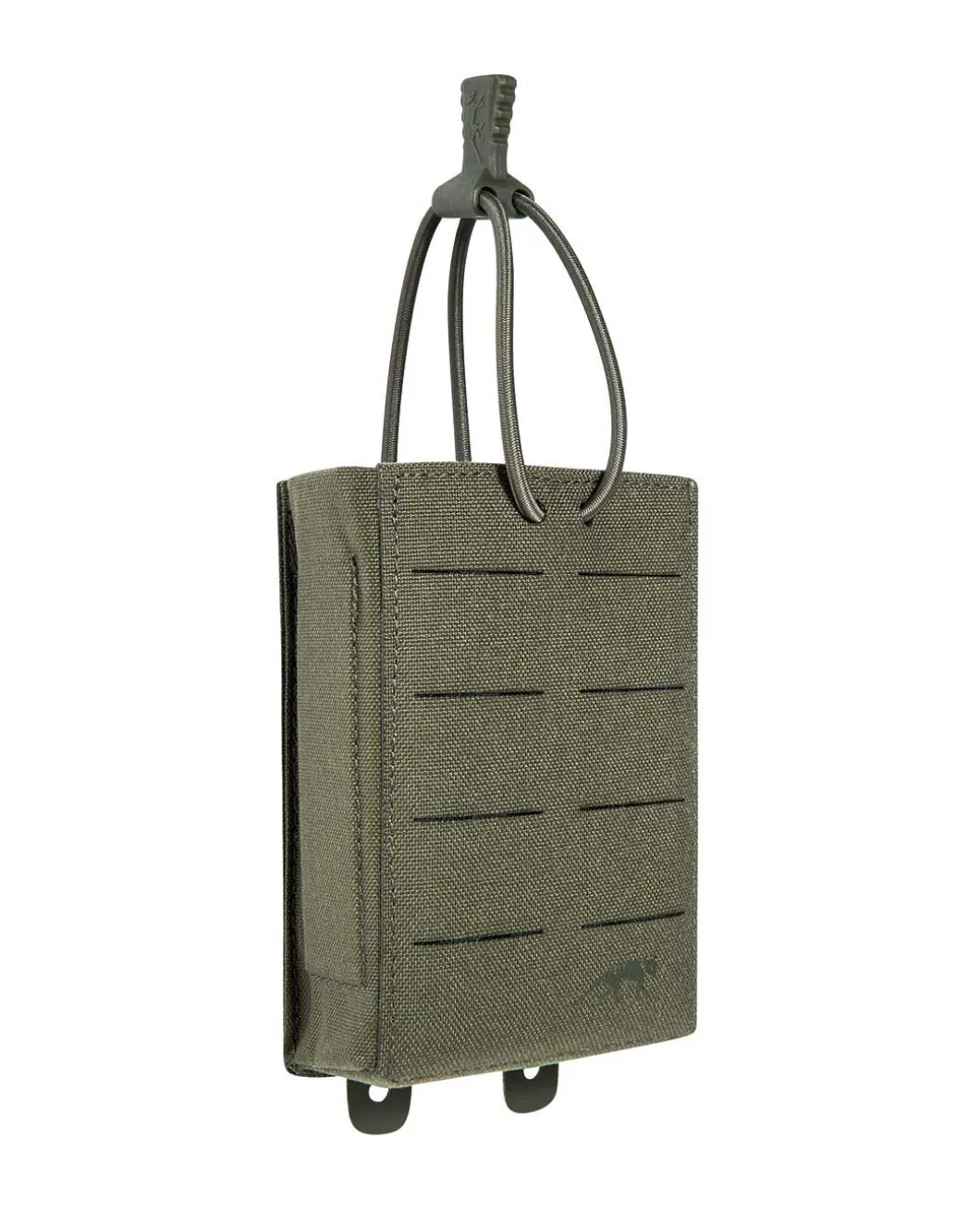 TT SGL Mag Pouch BEL MKIII Oliv