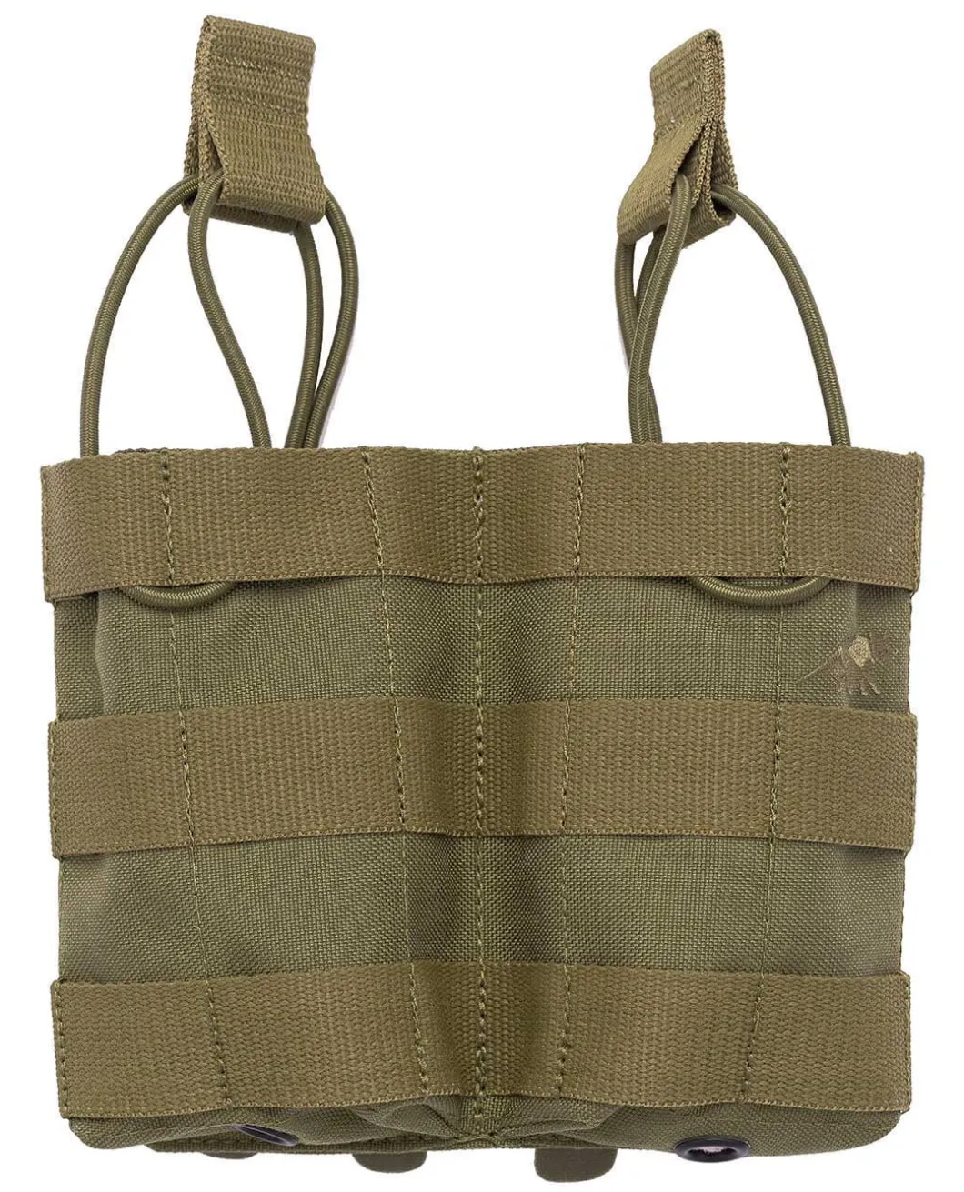 TT 2 SGL Mag Pouch BEL M4 MKII