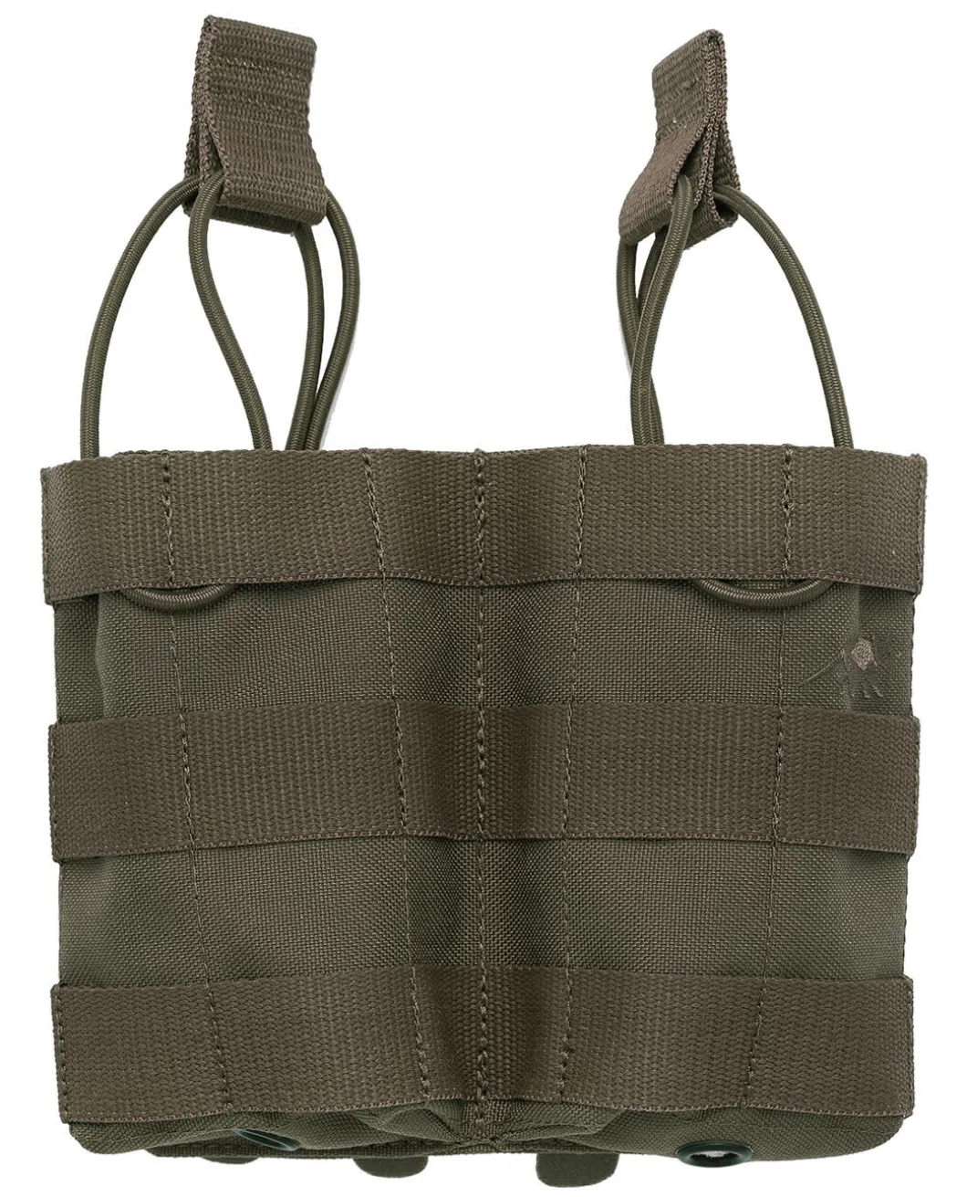 TT 2 SGL Mag Pouch BEL M4 MKII
