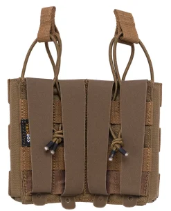 TT 2 SGL Mag Pouch BEL M4 MKII