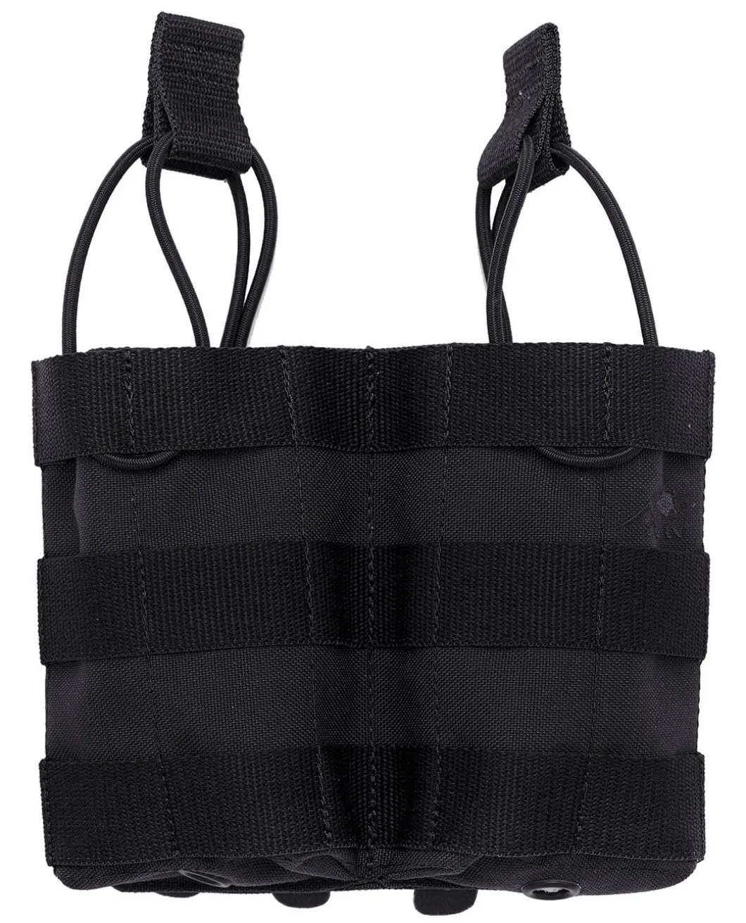 TT 2 SGL Mag Pouch BEL M4 MKII