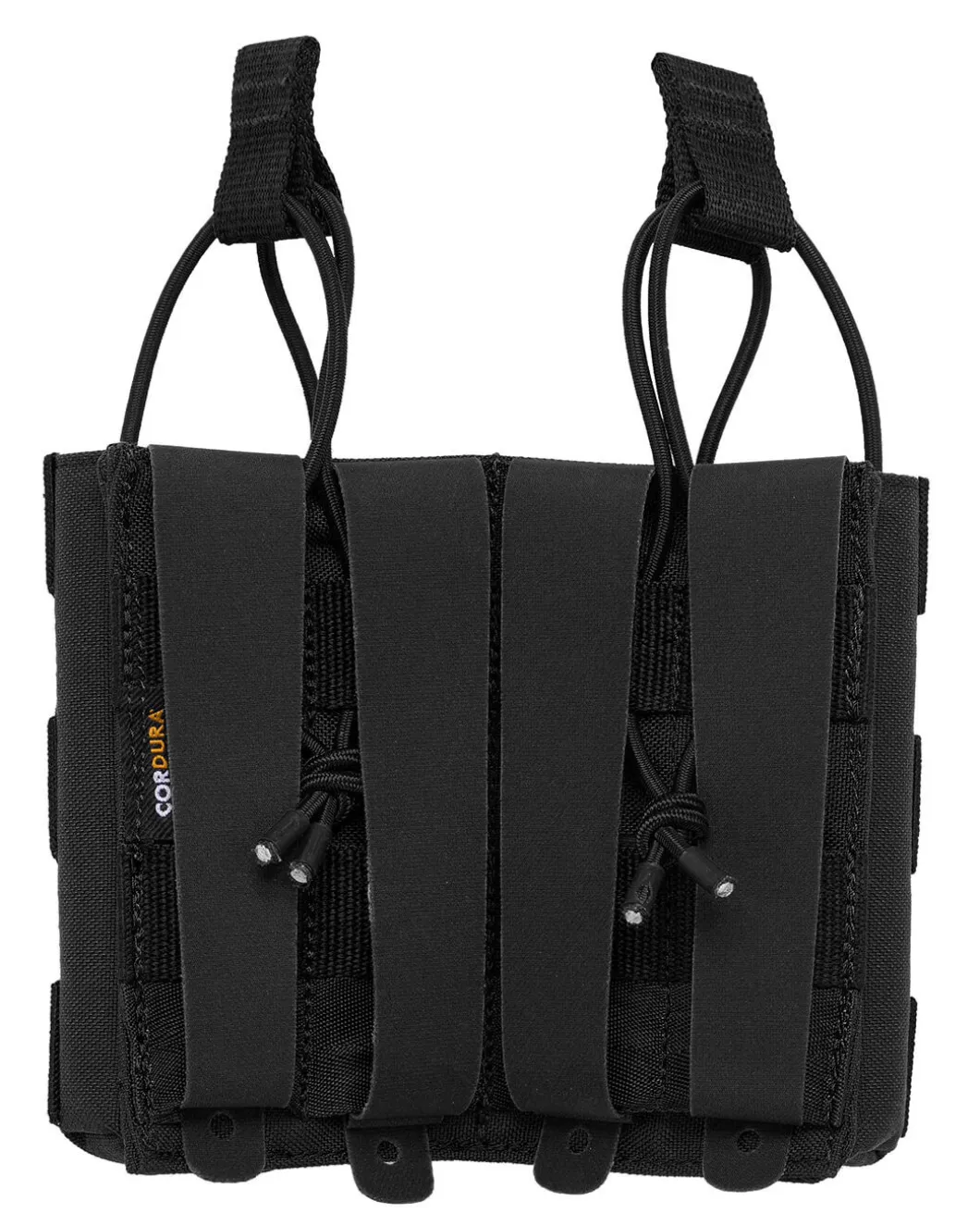 TT 2 SGL Mag Pouch BEL M4 MKII