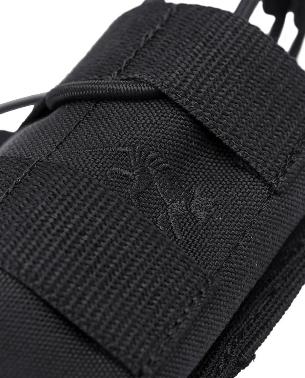 TT 2 SGL Mag Pouch BEL M4 MKII