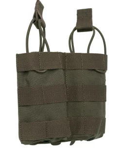 TT 2 SGL Mag Pouch BEL M4 MKII