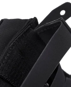 TT 2 SGL Mag Pouch BEL M4 MKII