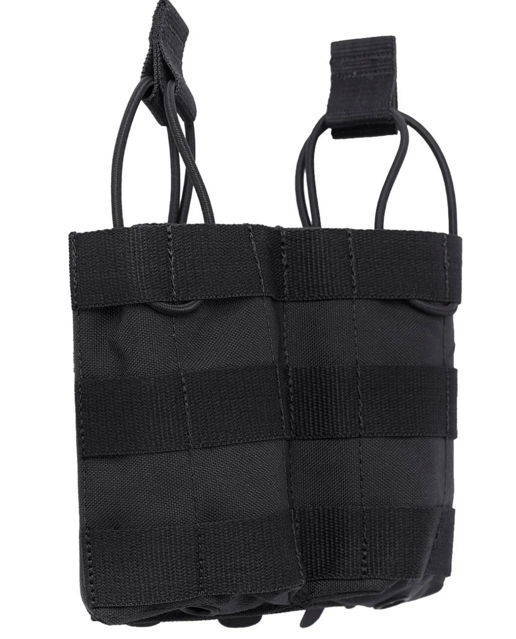 TT 2 SGL Mag Pouch BEL M4 MKII