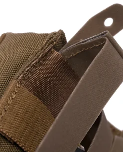 TT 2 SGL Mag Pouch BEL M4 MKII