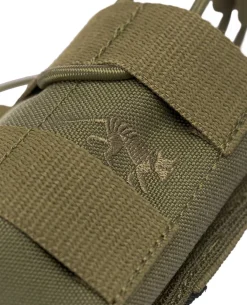TT 2 SGL Mag Pouch BEL M4 MKII