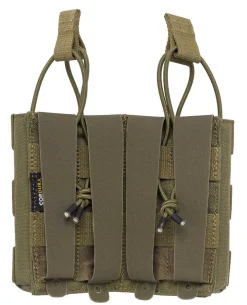 TT 2 SGL Mag Pouch BEL M4 MKII