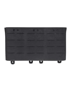 TT 3 SGL Mag Pouch BEL M4 MKIII Black Schwarz