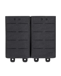TT 2 SGL Mag Pouch BEL M4 MKIII Black Schwarz