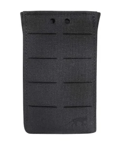 TT SGL Mag Pouch BEL M4 MKIII Black Schwarz