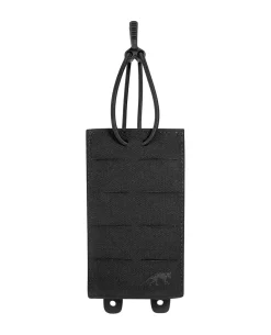 TT SGL Mag Pouch BEL M4 MKIII Black Schwarz