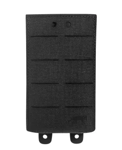TT SGL Mag Pouch BEL M4 MKIII Black Schwarz
