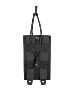 TT SGL Mag Pouch BEL M4 MKIII Black Schwarz