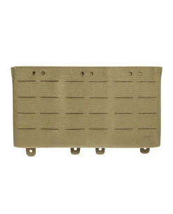 TT 3 SGL Mag Pouch BEL M4 MKIII Coyote Braun