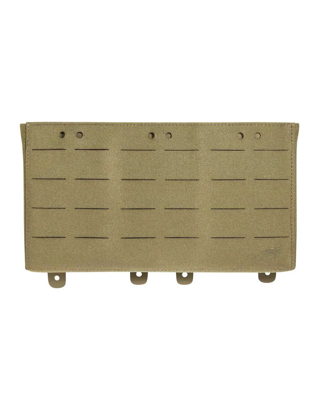 TT 3 SGL Mag Pouch BEL M4 MKIII Coyote Braun