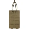 TT SGL Mag Pouch BEL M4 MKIII Coyote Braun