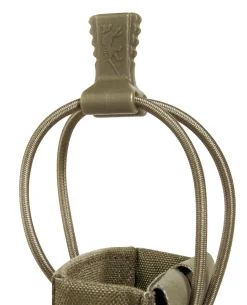 TT SGL Mag Pouch BEL M4 MKIII Coyote Braun