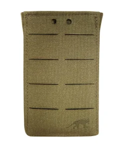 TT SGL Mag Pouch BEL M4 MKIII Coyote Braun