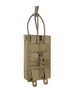 TT SGL Mag Pouch BEL M4 MKIII Coyote Braun