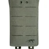 TT SGL Mag Pouch BEL M4 MKIII IRR Steingrau Oliv
