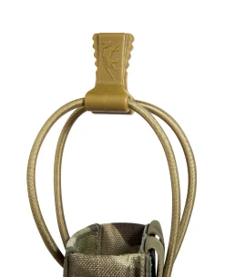 TT SGL Mag Pouch BEL M4 MKIII MC Multicam