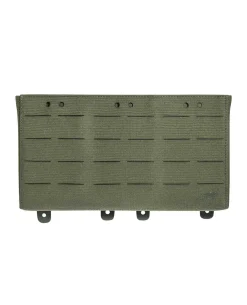 TT 3 SGL Mag Pouch BEL M4 MKIII Oliv