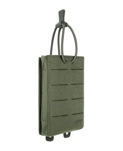 TT SGL Mag Pouch BEL M4 MKIII Oliv