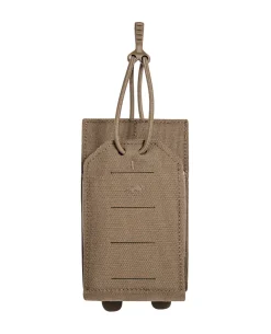 TT SGL Mag Pouch Clamp M4 Coyote Braun