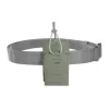 TT SGL Mag Pouch Clamp M4 IRR Steingrau Oliv