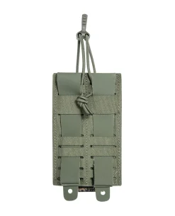 TT SGL Mag Pouch Clamp M4 Oliv