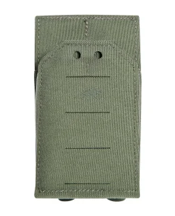 TT SGL Mag Pouch Clamp M4 Oliv