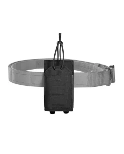 TT SGL Mag Pouch Clamp M4 Schwarz Black