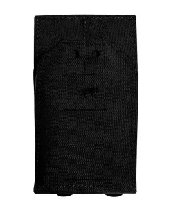 TT SGL Mag Pouch Clamp M4 Schwarz Black